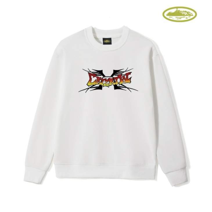 Corteiz Sweatshirt _SKUCorteizS-2XLastxC110231493